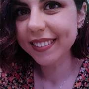Doy clases particulares de matemáticas, física y química